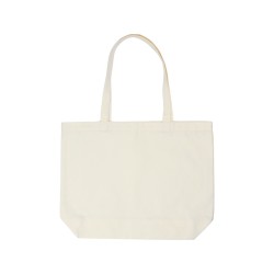 Bolsa Iskar | Personalizada con tu Logo