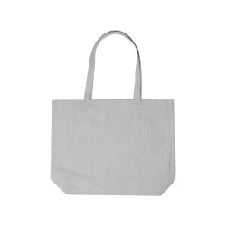 Bolsa Iskar | Personalizada con tu Logo
