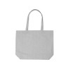 Bolsa Iskar | Personalizada con tu Logo