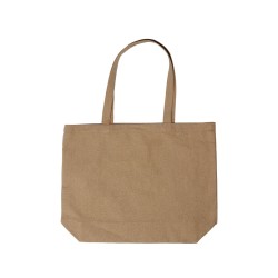 Bolsa Iskar | Personalizada con tu Logo