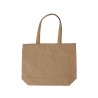 Bolsa Iskar | Personalizada con tu Logo