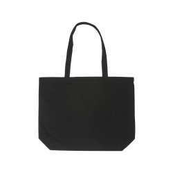 Bolsa Iskar | Personalizada con tu Logo
