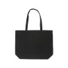 Bolsa Iskar | Personalizada con tu Logo