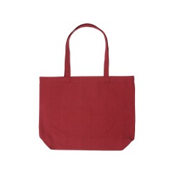 Bolsa Iskar | Personalizada con tu Logo