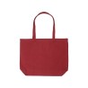 Bolsa Iskar | Personalizada con tu Logo