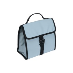 Mini Lonchera Ardino | Personalizada con tu Logo