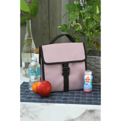 Mini Lonchera Ardino | Personalizada con tu Logo