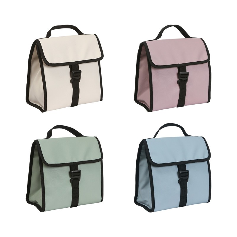 Mini Lonchera Ardino