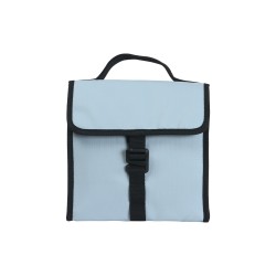 Mini Lonchera Ardino | Personalizada con tu Logo