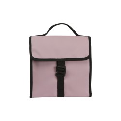 Mini Lonchera Ardino | Personalizada con tu Logo