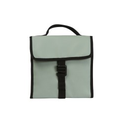 Mini Lonchera Ardino | Personalizada con tu Logo