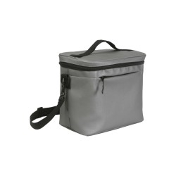 Hielera Balchik | Personalizada con tu Logo