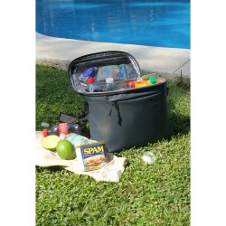 Hielera Balchik | Personalizada con tu Logo