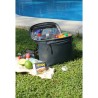Hielera Balchik | Personalizada con tu Logo