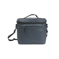 Hielera Balchik | Personalizada con tu Logo