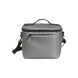 Hielera Balchik | Personalizada con tu Logo