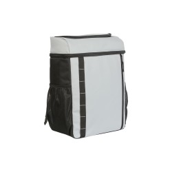 Hielera Alfatar | Personalizada con tu Logo