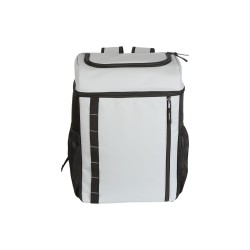 Hielera Alfatar | Personalizada con tu Logo