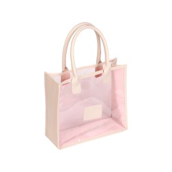 Bolsa Madan | Personalizada con tu Logo