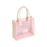 Bolsa Madan | Personalizada con tu Logo