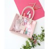 Bolsa Madan | Personalizada con tu Logo