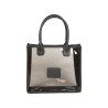Bolsa Madan | Personalizada con tu Logo