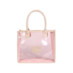 Bolsa Madan | Personalizada con tu Logo