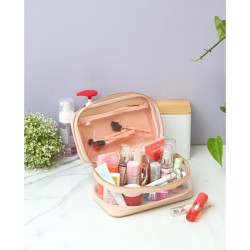Cosmetiquera Chipre | Personalizada con tu Logo