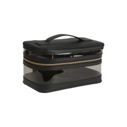 Cosmetiquera Chipre | Personalizada con tu Logo