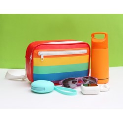 Cangurera Bulgaria | Personalizada con tu Logo