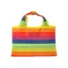 Bolsa Bielorrusia