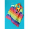 Bolsa Bielorrusia | Personalizada con tu Logo