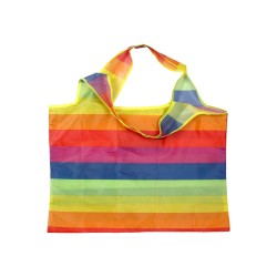 Bolsa Bielorrusia | Personalizada con tu Logo