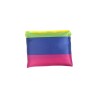 Bolsa Bielorrusia | Personalizada con tu Logo