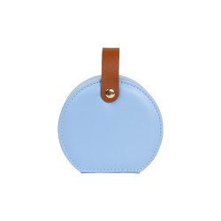 Alhajero Shabla | Personalizado con tu Logo