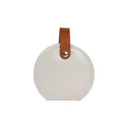 Alhajero Shabla | Personalizado con tu Logo