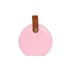 Alhajero Shabla | Personalizado con tu Logo