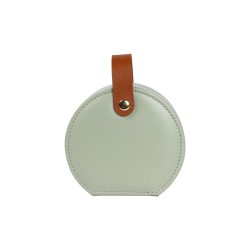 Alhajero Shabla | Personalizado con tu Logo