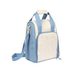 Hielera Bedok | Personalizada con tu Logo