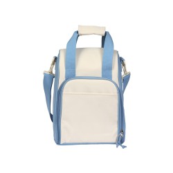 Hielera Bedok | Personalizada con tu Logo
