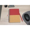 Libreta Geri | Personalizada con tu Logo