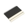 Libreta Latsia | Personalizada con tu Logo