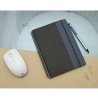 Libreta Latsia | Personalizada con tu Logo