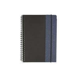 Libreta Latsia | Personalizada con tu Logo