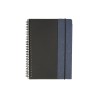 Libreta Latsia | Personalizada con tu Logo