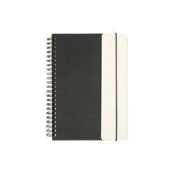 Libreta Latsia | Personalizada con tu Logo