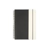 Libreta Latsia | Personalizada con tu Logo