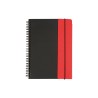 Libreta Latsia | Personalizada con tu Logo