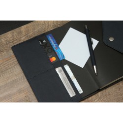 Libreta Pervolia | Personalizada con tu Logo