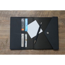 Libreta Pervolia | Personalizada con tu Logo